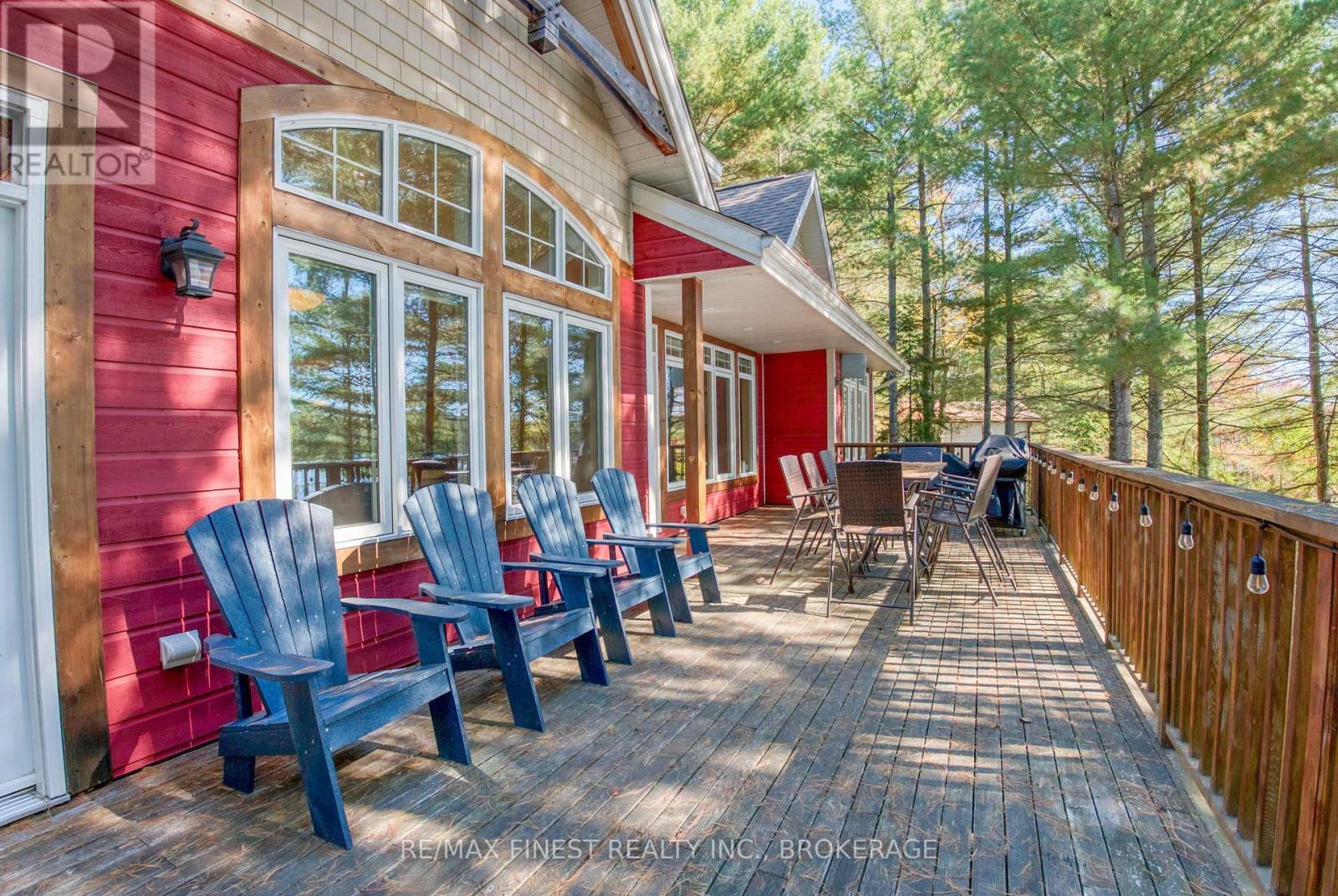 1102b Bebris Road, Central Frontenac, Ontario  K0H 1B0 - Photo 37 - X12443966