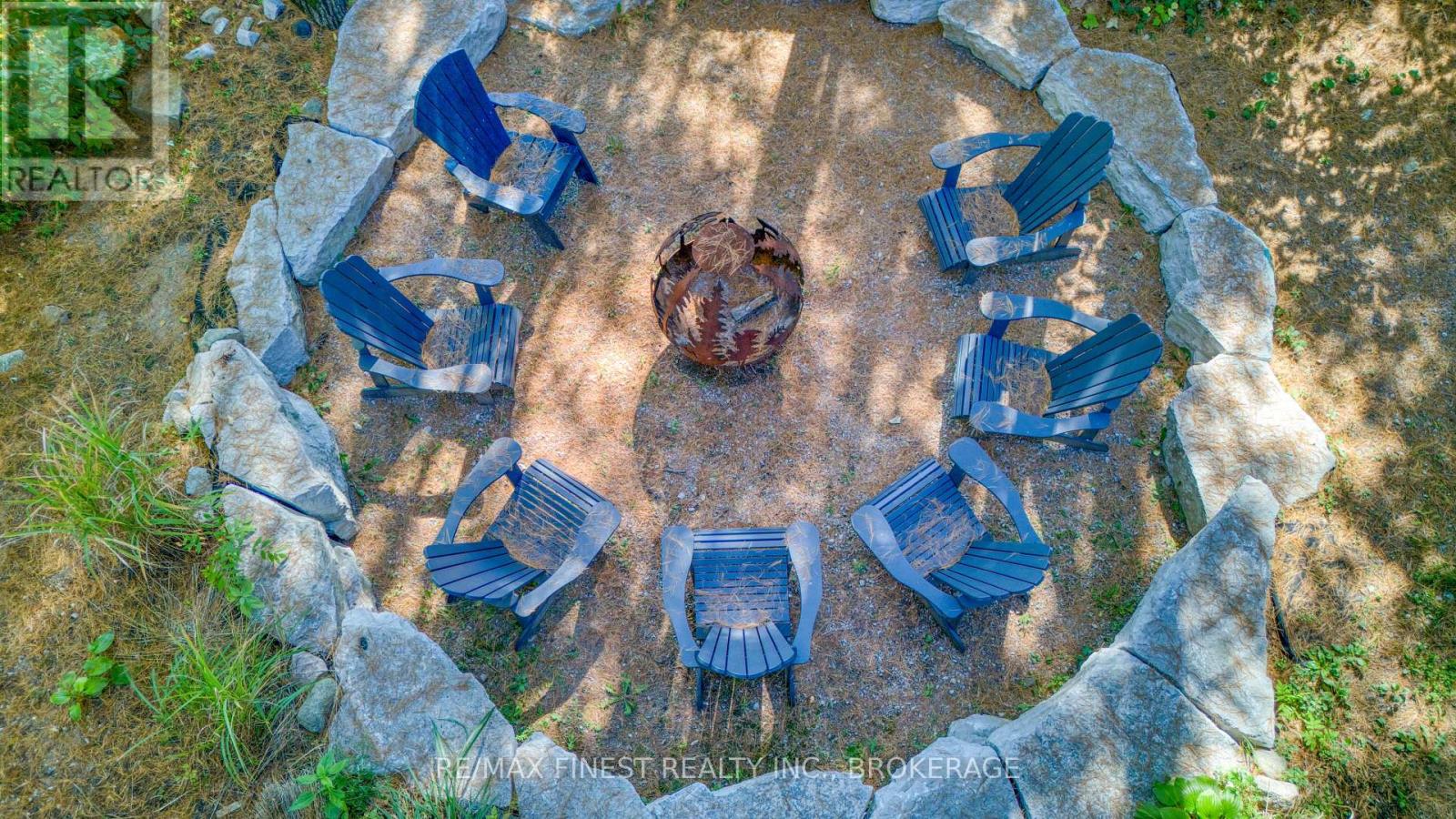 1102b Bebris Road, Central Frontenac, Ontario  K0H 1B0 - Photo 43 - X12443966