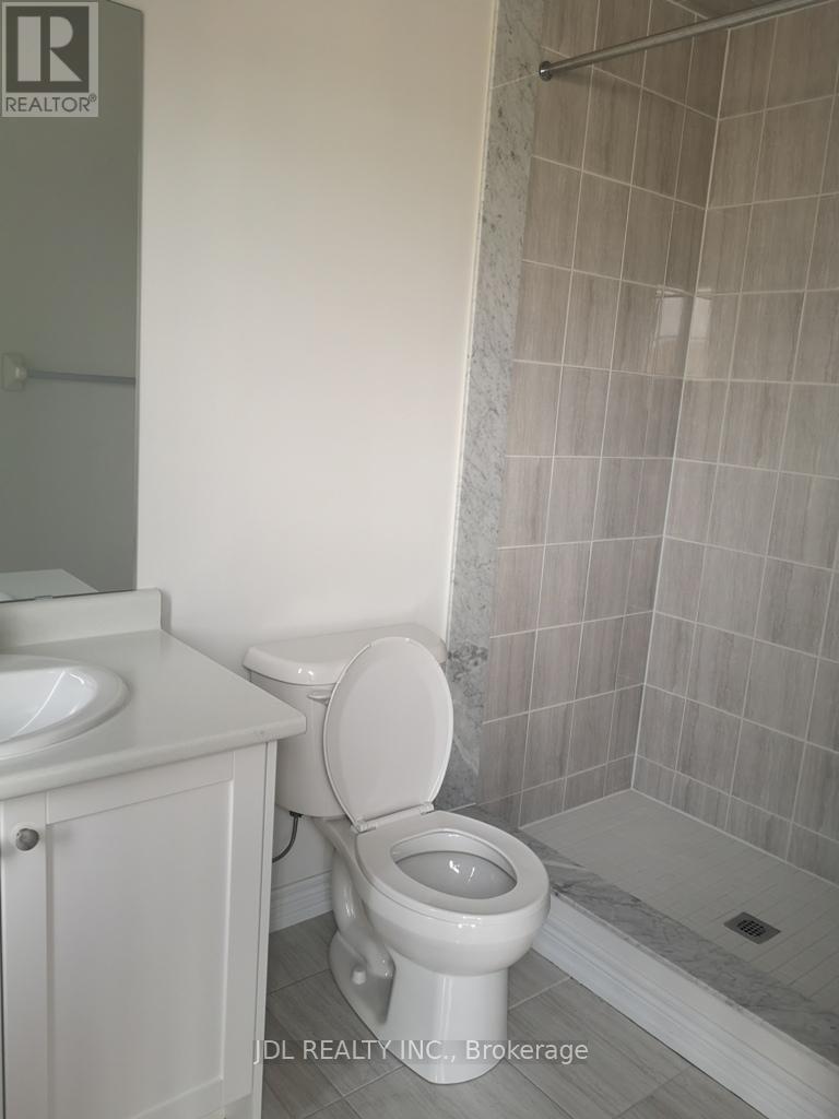 35 Jaffna Lane, Markham, Ontario  L6C 0X7 - Photo 10 - N12489946