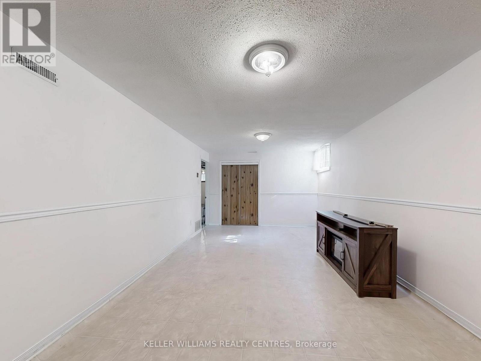 814 Arnold Crescent, Newmarket, Ontario  L3Y 2E2 - Photo 17 - N12489974