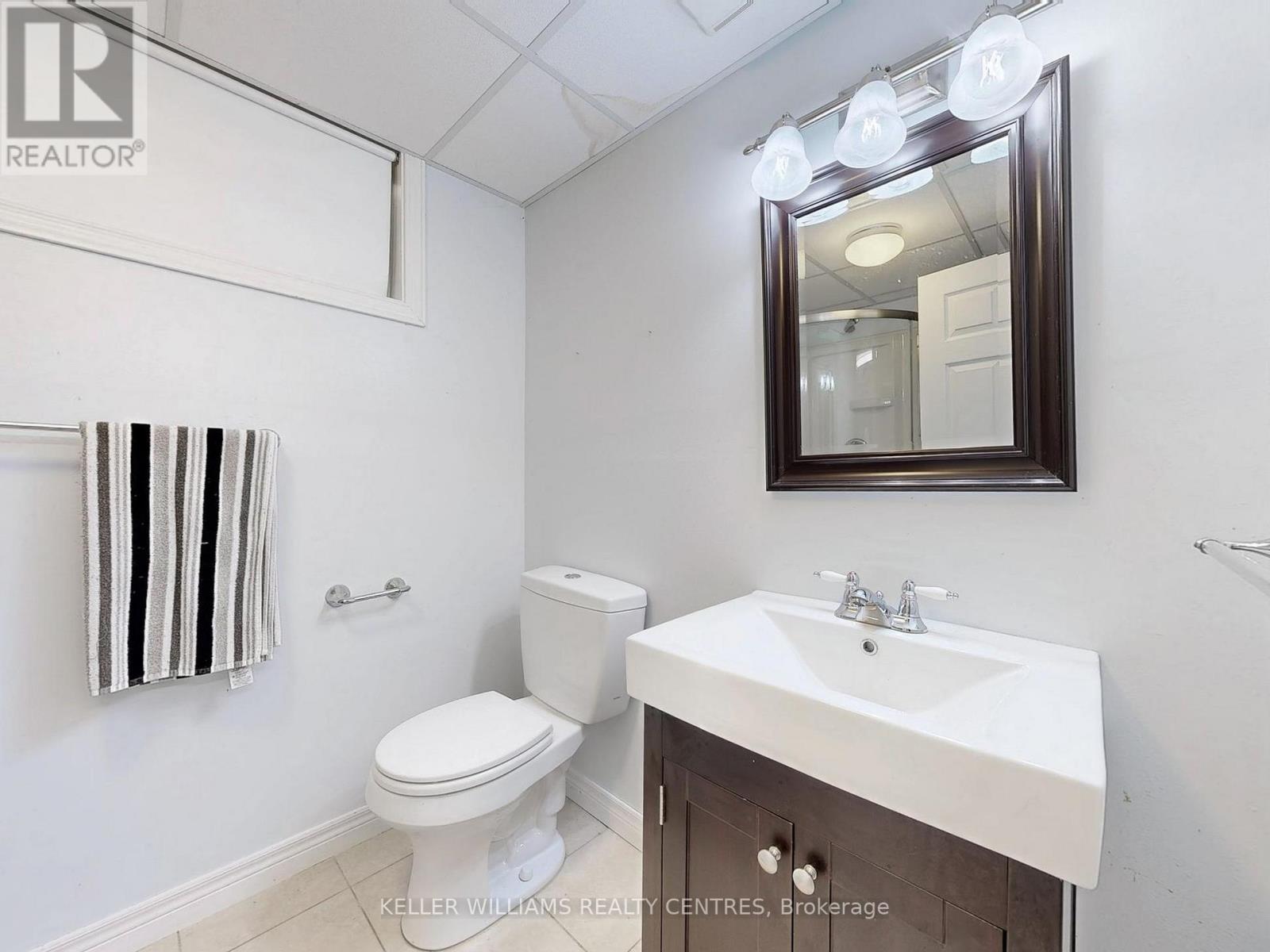 814 Arnold Crescent, Newmarket, Ontario  L3Y 2E2 - Photo 18 - N12489974