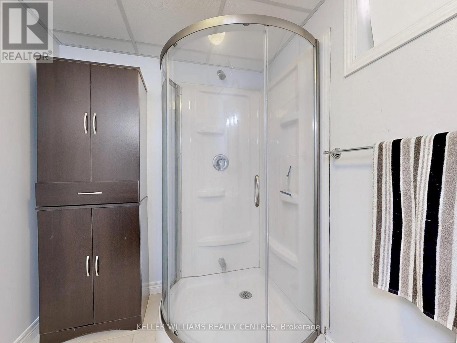 814 Arnold Crescent, Newmarket, Ontario  L3Y 2E2 - Photo 19 - N12489974