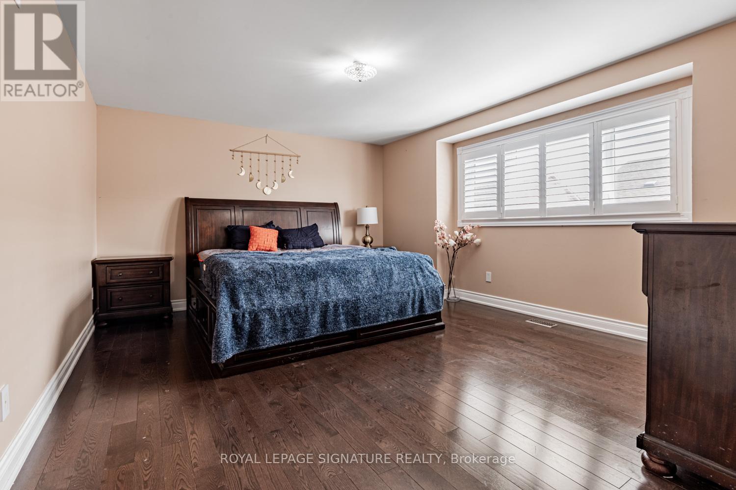 5 Sandcherry Avenue, Markham, Ontario  L3S 4B3 - Photo 12 - N12490104