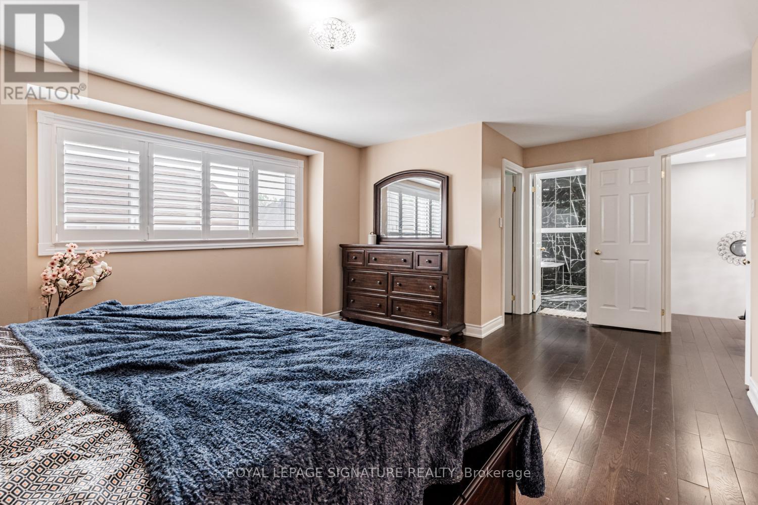 5 Sandcherry Avenue, Markham, Ontario  L3S 4B3 - Photo 13 - N12490104