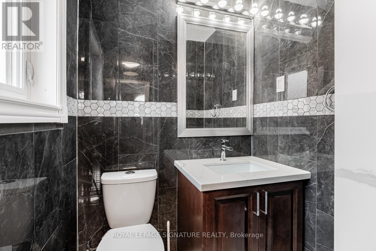 5 Sandcherry Avenue, Markham, Ontario  L3S 4B3 - Photo 18 - N12490104