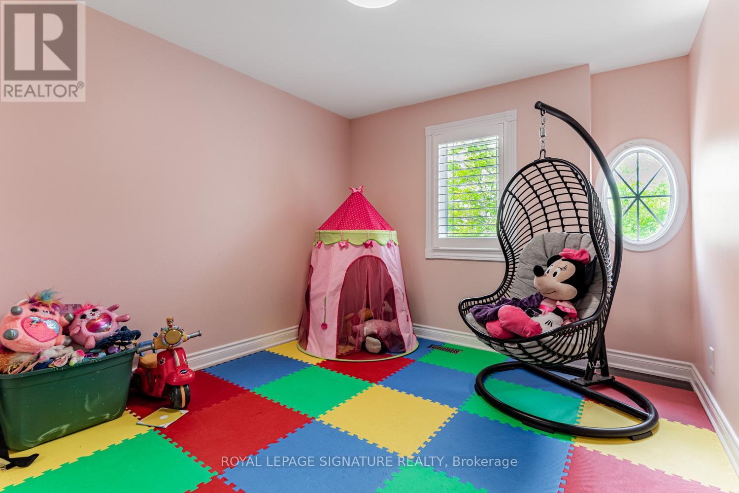 5 Sandcherry Avenue, Markham, Ontario  L3S 4B3 - Photo 19 - N12490104