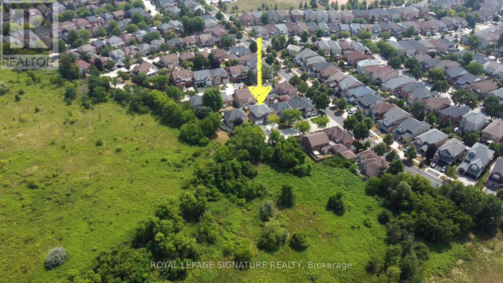 5 Sandcherry Avenue, Markham, Ontario  L3S 4B3 - Photo 26 - N12490104