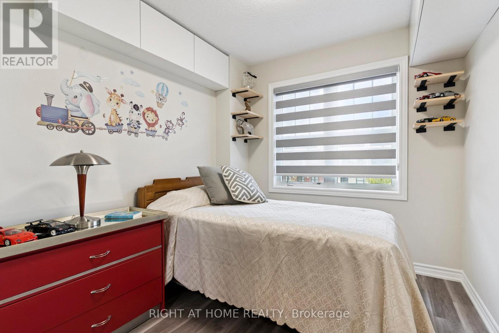 30 Boadway Crescent, Whitchurch-Stouffville, Ontario  L4A 1Y2 - Photo 31 - N12490150