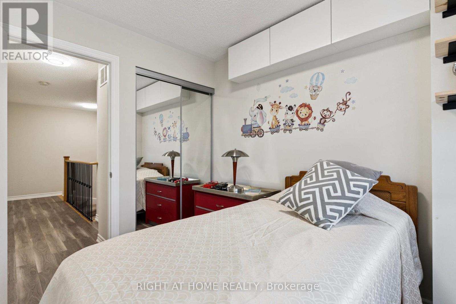 30 Boadway Crescent, Whitchurch-Stouffville, Ontario  L4A 1Y2 - Photo 32 - N12490150