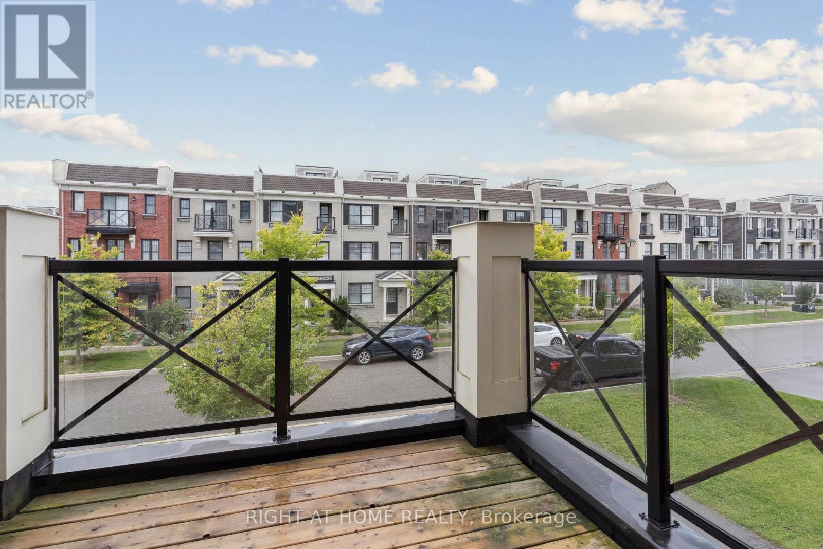 30 Boadway Crescent, Whitchurch-Stouffville, Ontario  L4A 1Y2 - Photo 34 - N12490150