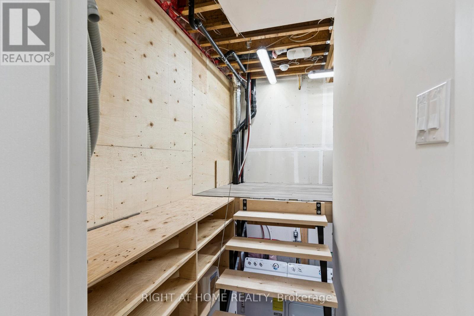 30 Boadway Crescent, Whitchurch-Stouffville, Ontario  L4A 1Y2 - Photo 35 - N12490150