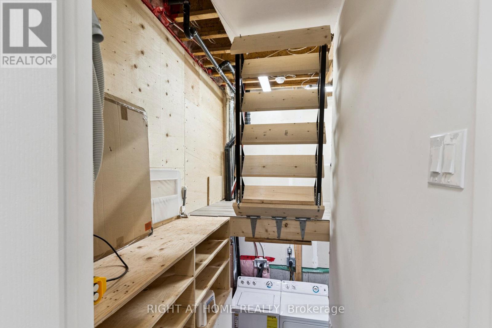 30 Boadway Crescent, Whitchurch-Stouffville, Ontario  L4A 1Y2 - Photo 36 - N12490150