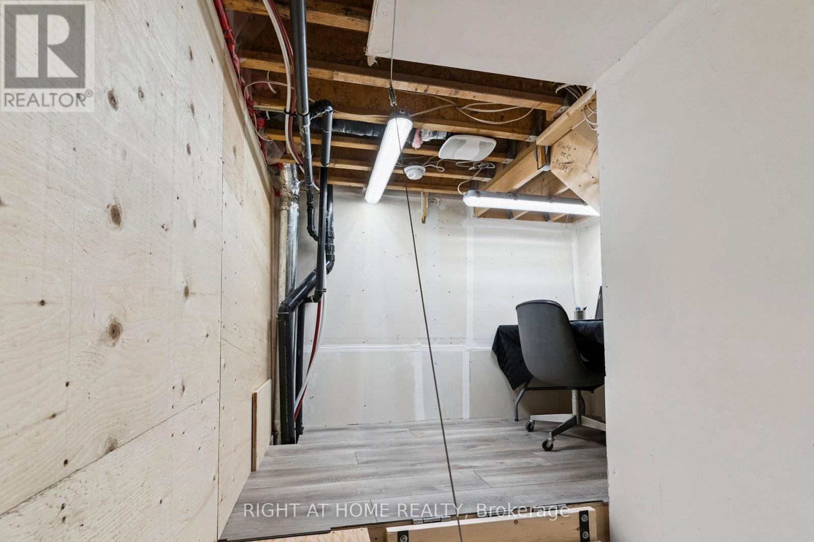 30 Boadway Crescent, Whitchurch-Stouffville, Ontario  L4A 1Y2 - Photo 38 - N12490150