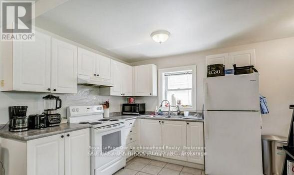 81 Wellington Street E, Aurora, Ontario  L4G 1H7 - Photo 10 - N12490170