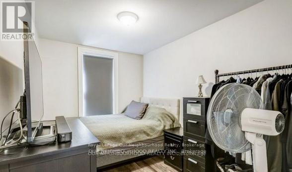 81 Wellington Street E, Aurora, Ontario  L4G 1H7 - Photo 17 - N12490170