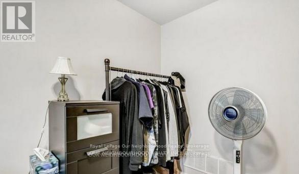 81 Wellington Street E, Aurora, Ontario  L4G 1H7 - Photo 18 - N12490170