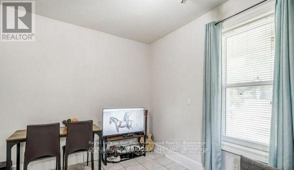 81 Wellington Street E, Aurora, Ontario  L4G 1H7 - Photo 22 - N12490170