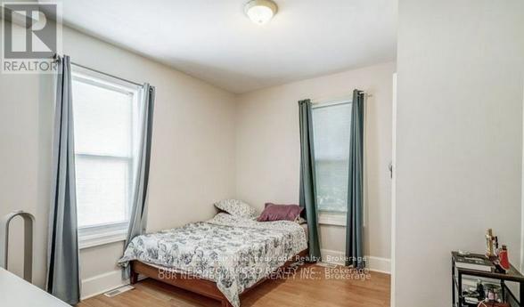 81 Wellington Street E, Aurora, Ontario  L4G 1H7 - Photo 24 - N12490170