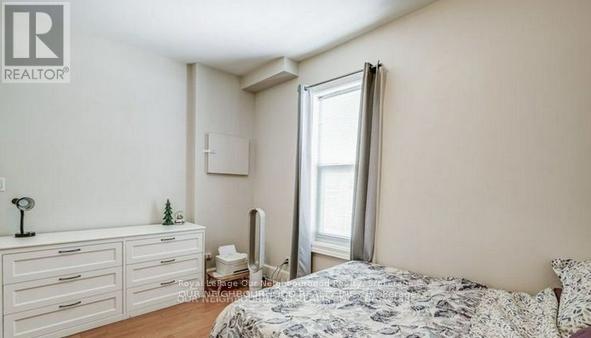 81 Wellington Street E, Aurora, Ontario  L4G 1H7 - Photo 25 - N12490170