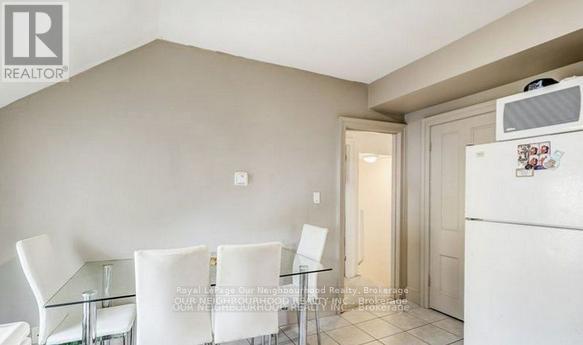 81 Wellington Street E, Aurora, Ontario  L4G 1H7 - Photo 29 - N12490170