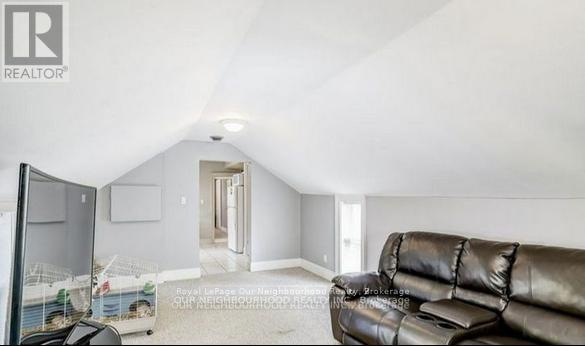 81 Wellington Street E, Aurora, Ontario  L4G 1H7 - Photo 31 - N12490170