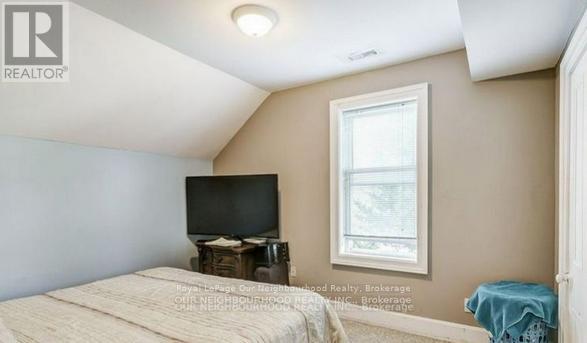 81 Wellington Street E, Aurora, Ontario  L4G 1H7 - Photo 32 - N12490170