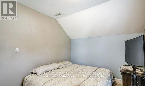 81 Wellington Street E, Aurora, Ontario  L4G 1H7 - Photo 33 - N12490170