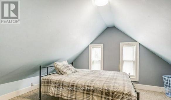 81 Wellington Street E, Aurora, Ontario  L4G 1H7 - Photo 35 - N12490170