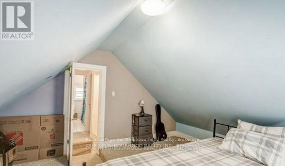 81 Wellington Street E, Aurora, Ontario  L4G 1H7 - Photo 36 - N12490170