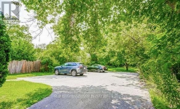 81 Wellington Street E, Aurora, Ontario  L4G 1H7 - Photo 38 - N12490170