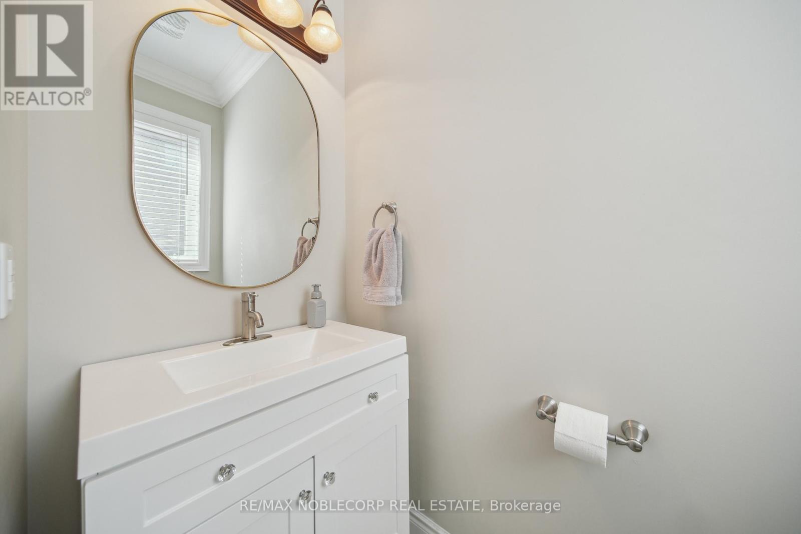 27 Gorman Avenue, Vaughan, Ontario  L4H 3L4 - Photo 18 - N12490186