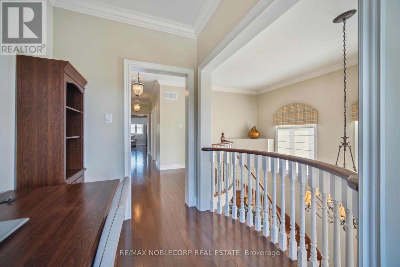 27 Gorman Avenue, Vaughan, Ontario  L4H 3L4 - Photo 22 - N12490186