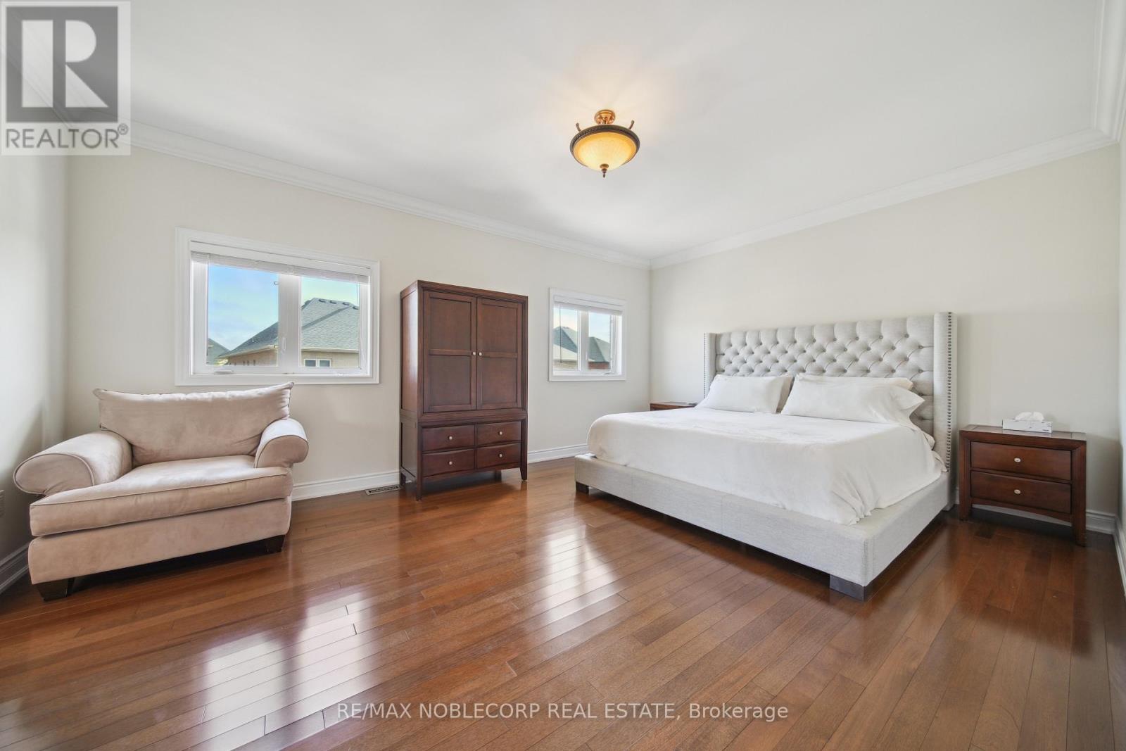 27 Gorman Avenue, Vaughan, Ontario  L4H 3L4 - Photo 24 - N12490186