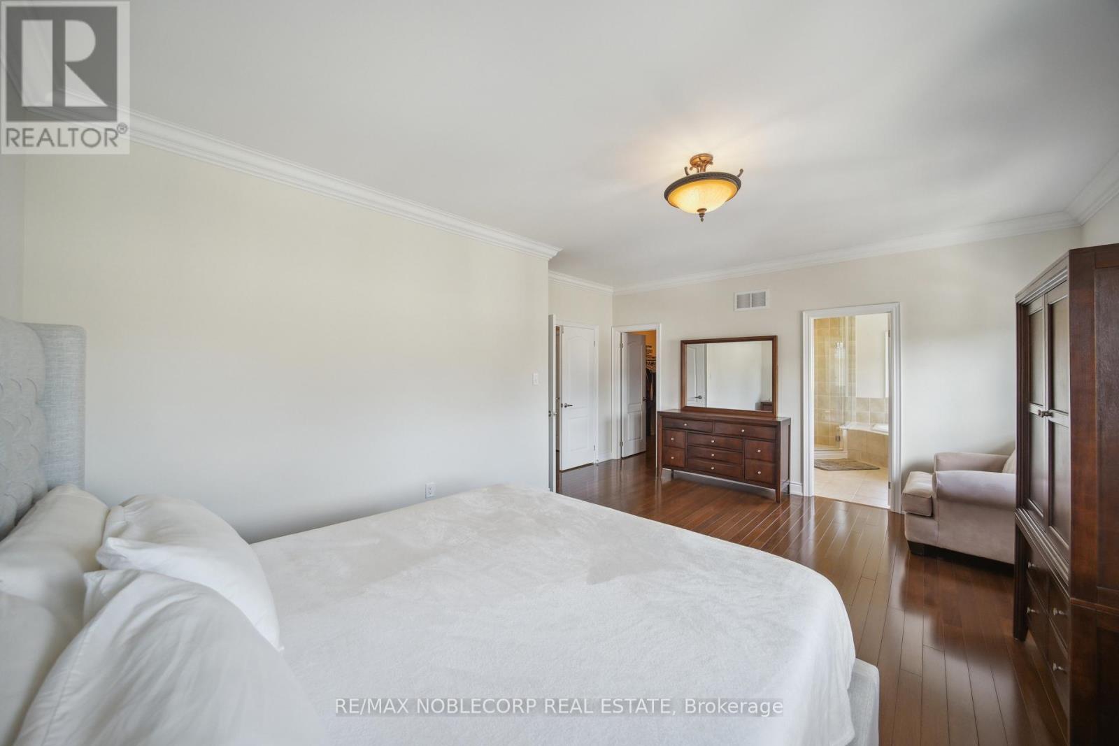 27 Gorman Avenue, Vaughan, Ontario  L4H 3L4 - Photo 26 - N12490186