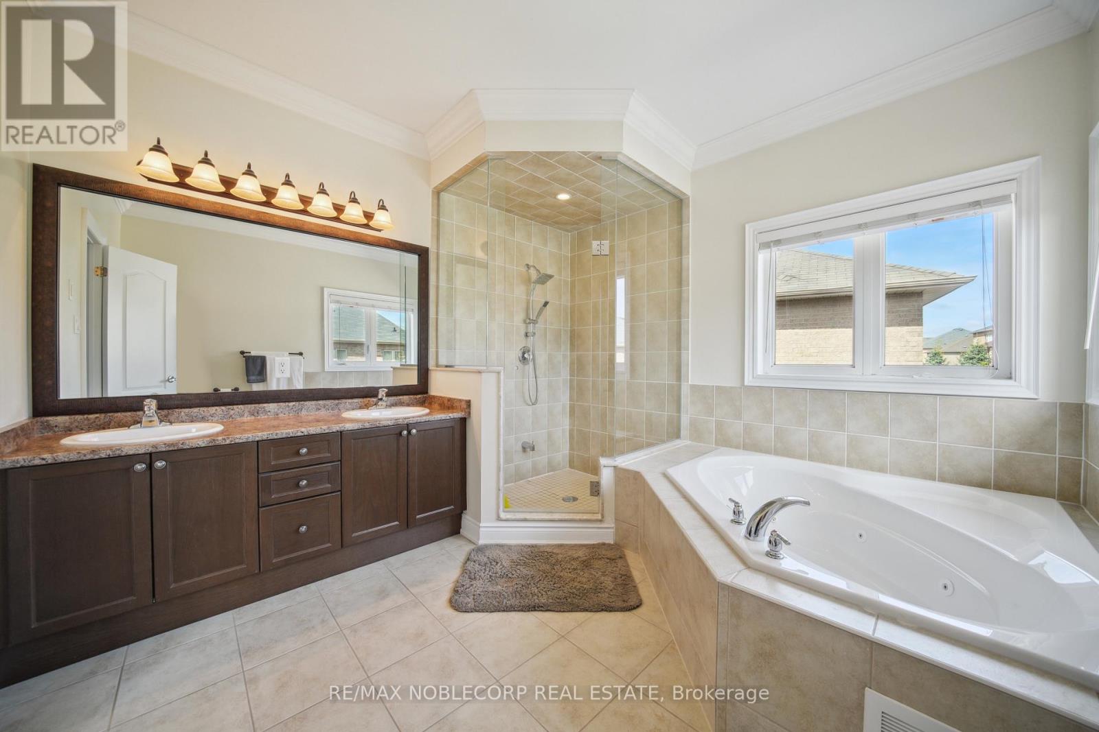 27 Gorman Avenue, Vaughan, Ontario  L4H 3L4 - Photo 28 - N12490186