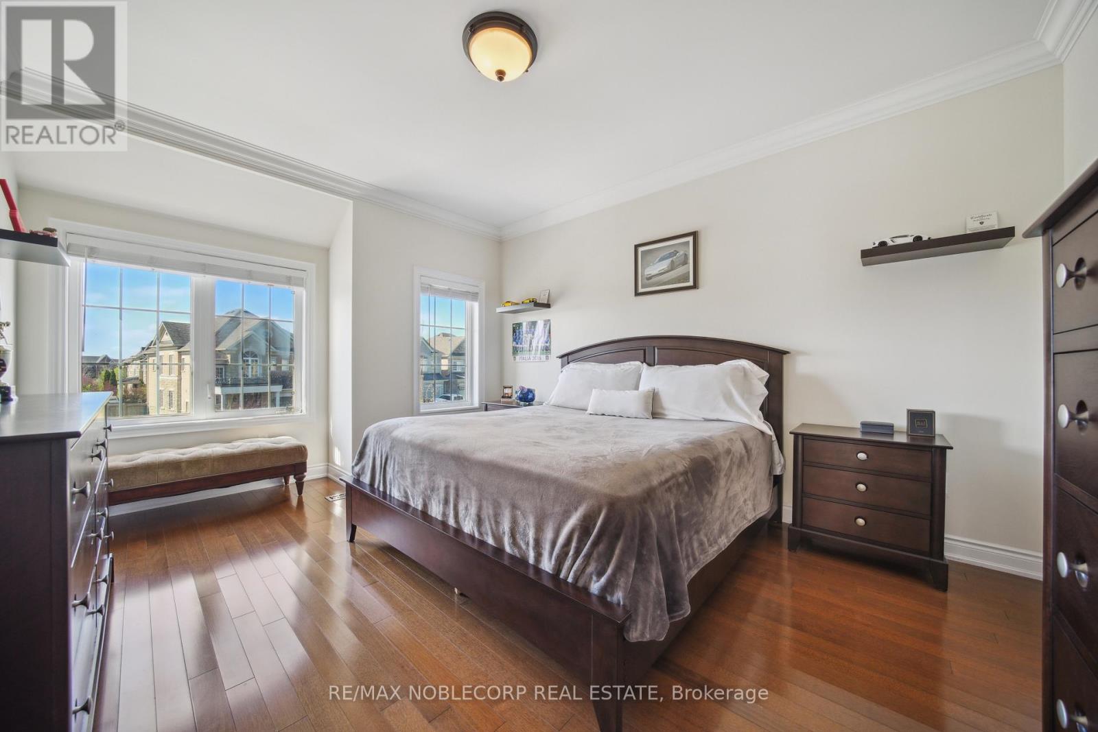 27 Gorman Avenue, Vaughan, Ontario  L4H 3L4 - Photo 31 - N12490186