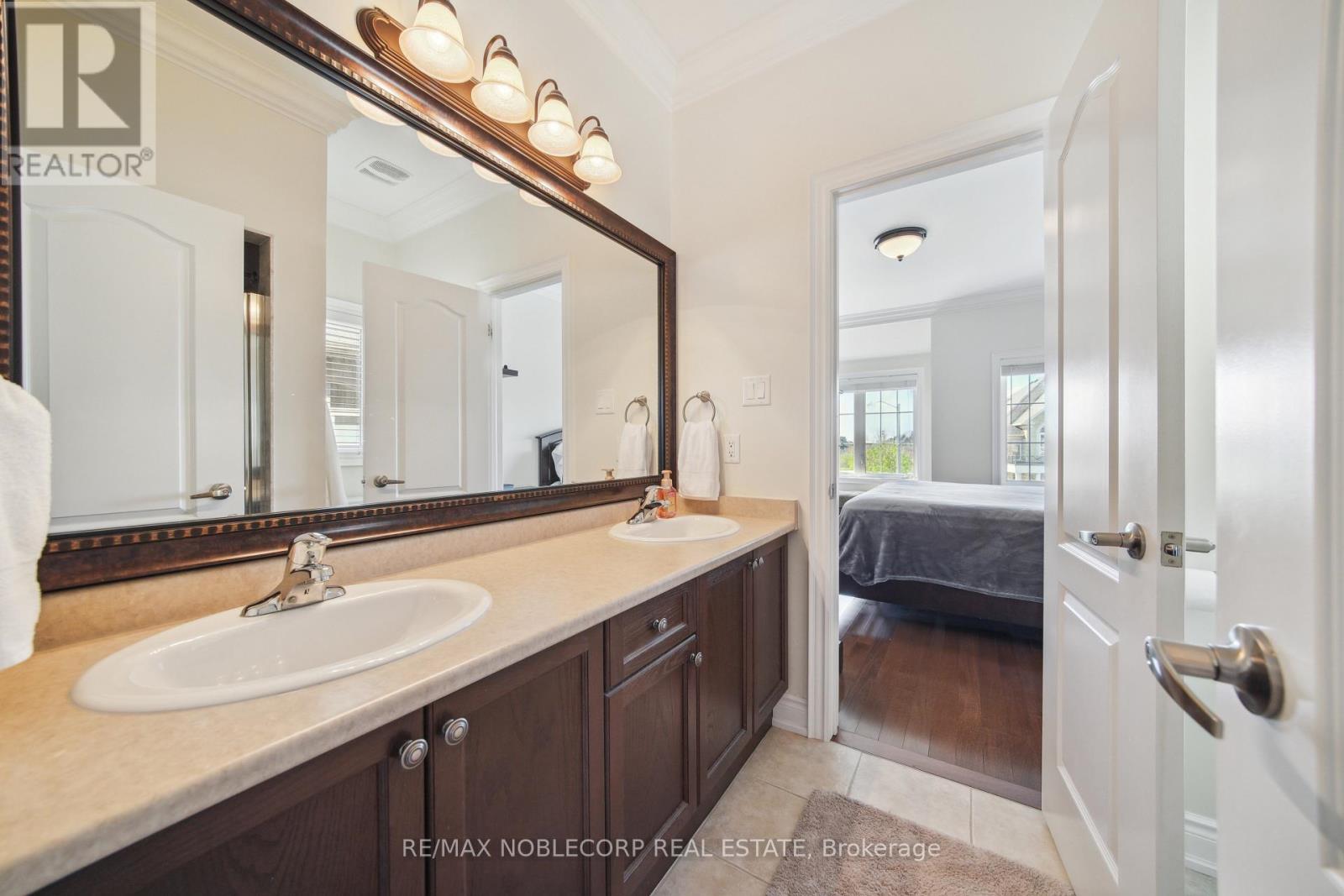 27 Gorman Avenue, Vaughan, Ontario  L4H 3L4 - Photo 32 - N12490186