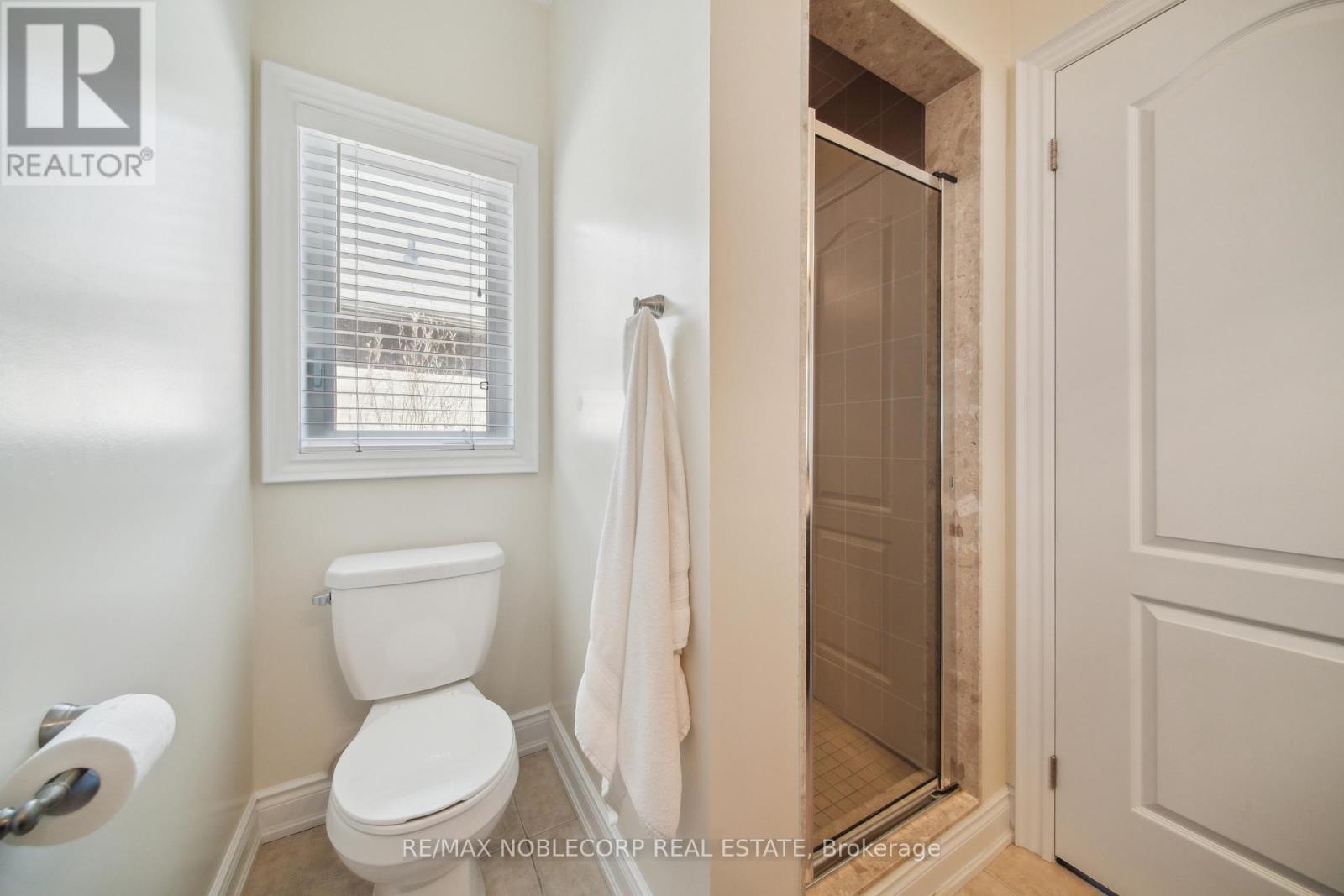 27 Gorman Avenue, Vaughan, Ontario  L4H 3L4 - Photo 33 - N12490186