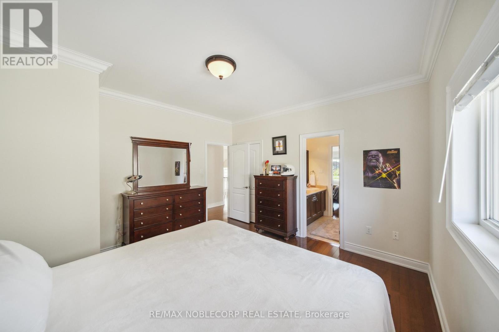 27 Gorman Avenue, Vaughan, Ontario  L4H 3L4 - Photo 35 - N12490186