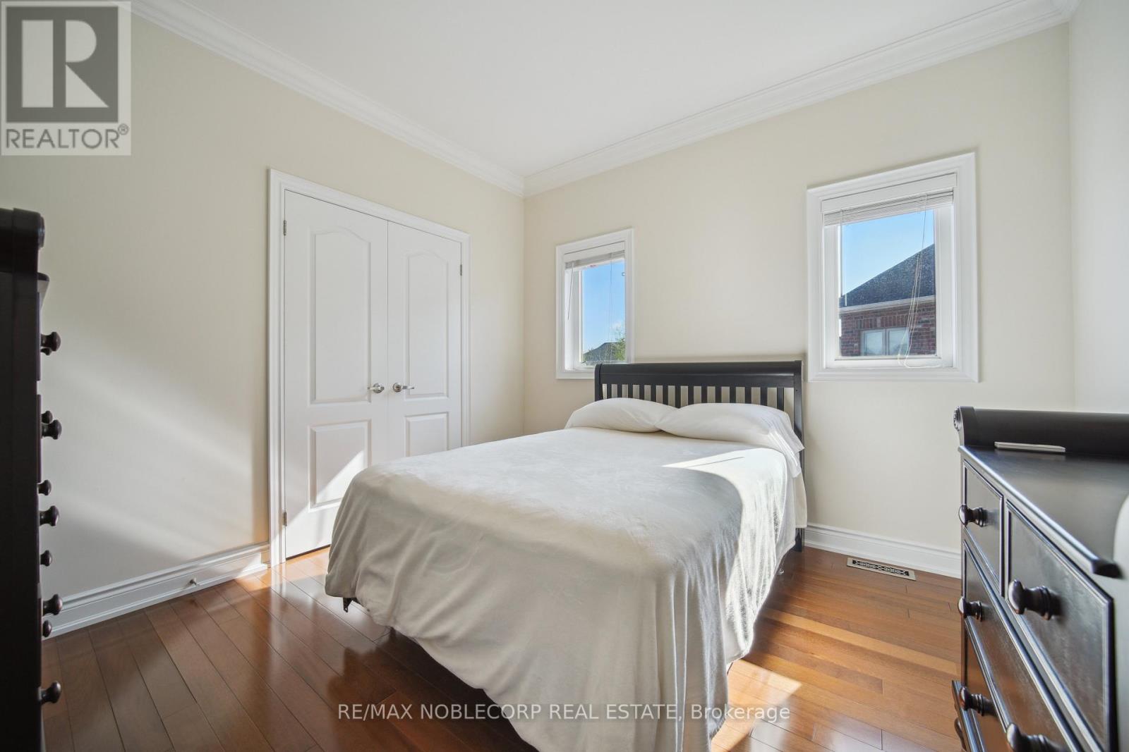 27 Gorman Avenue, Vaughan, Ontario  L4H 3L4 - Photo 36 - N12490186