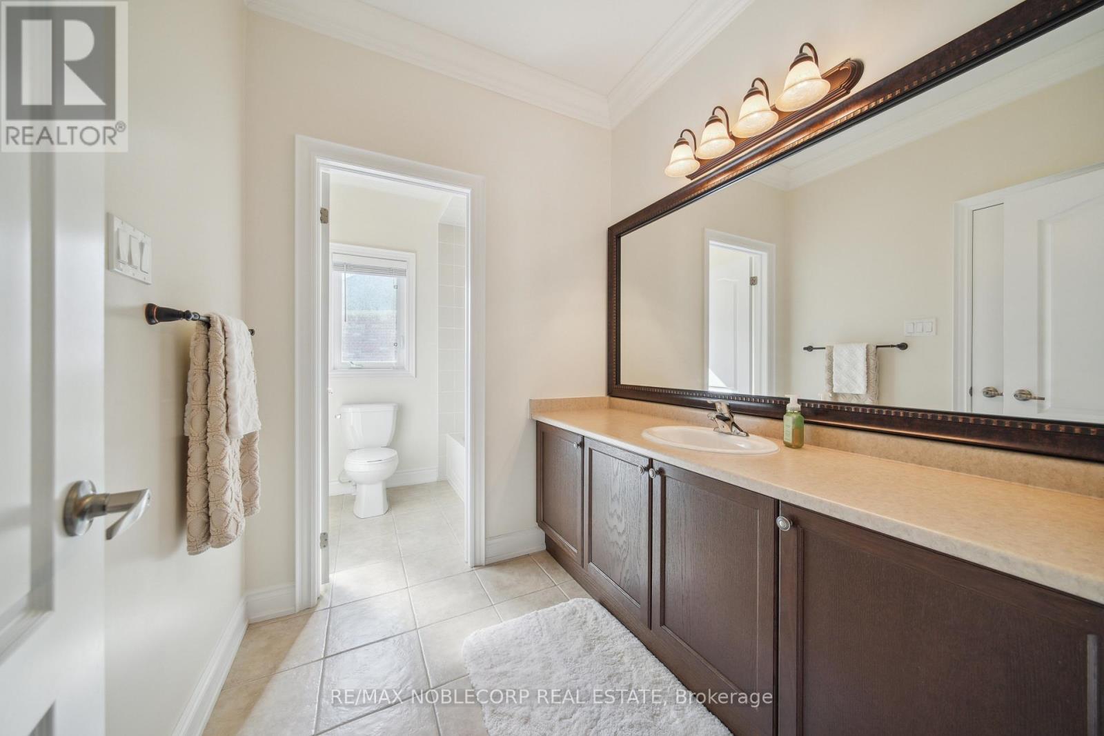 27 Gorman Avenue, Vaughan, Ontario  L4H 3L4 - Photo 38 - N12490186