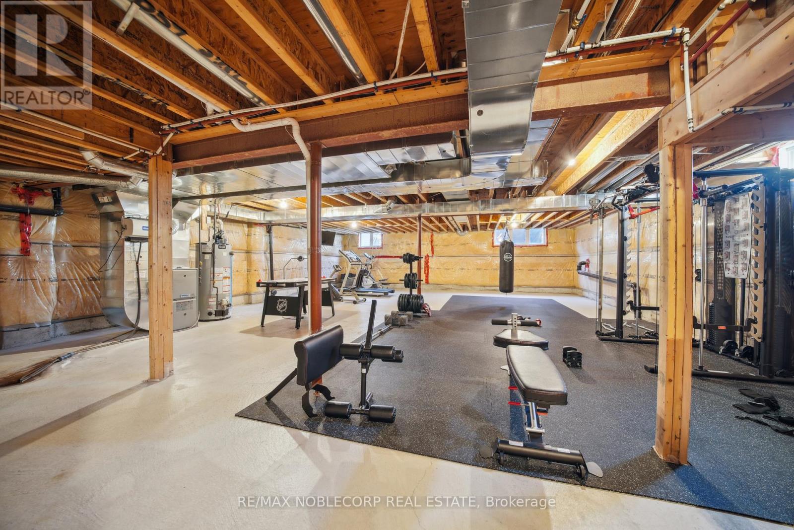 27 Gorman Avenue, Vaughan, Ontario  L4H 3L4 - Photo 40 - N12490186