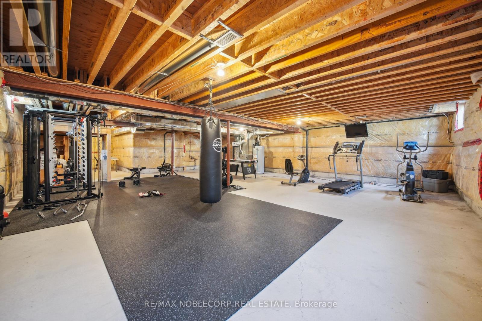 27 Gorman Avenue, Vaughan, Ontario  L4H 3L4 - Photo 41 - N12490186