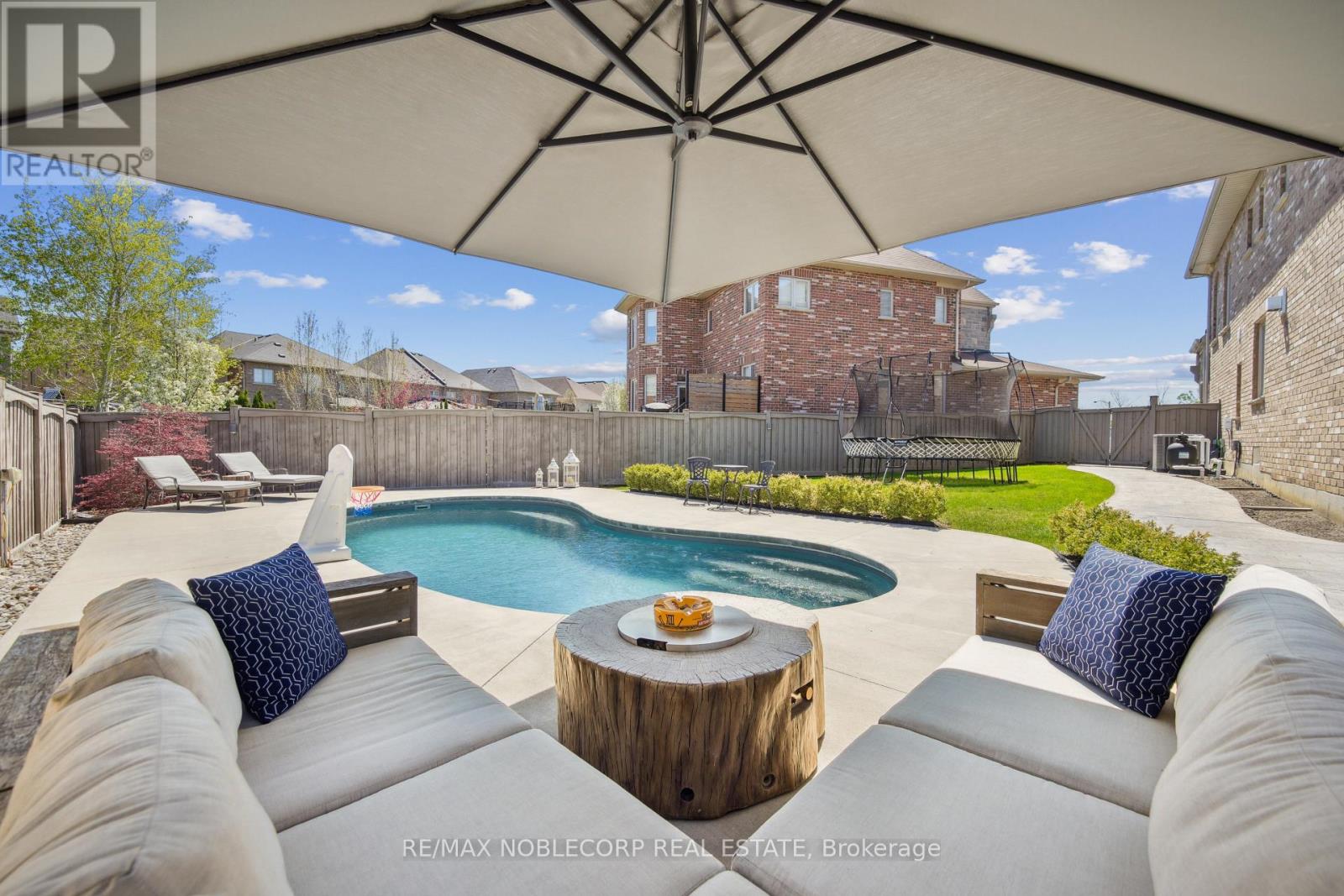 27 Gorman Avenue, Vaughan, Ontario  L4H 3L4 - Photo 44 - N12490186