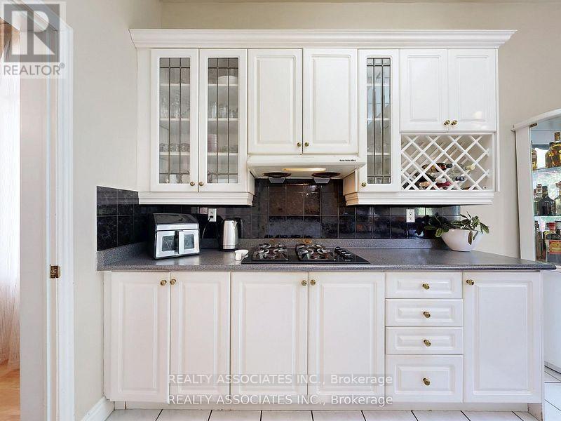 2 Lord Nelson Court, Richmond Hill, Ontario  L4S 1Y1 - Photo 22 - N12490214