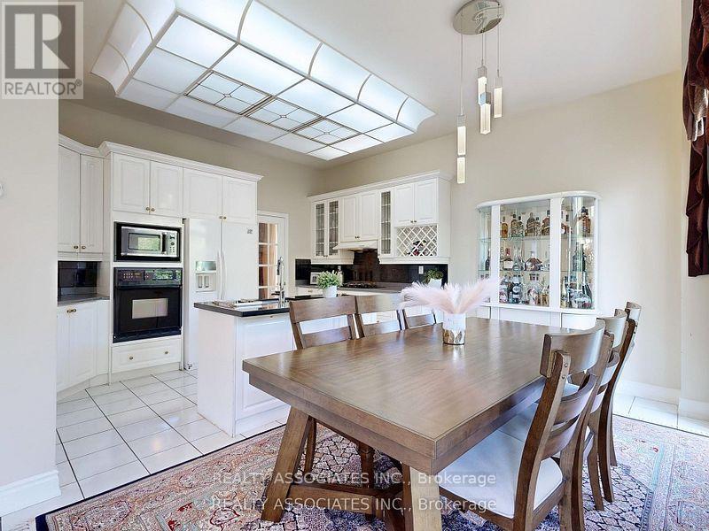 2 Lord Nelson Court, Richmond Hill, Ontario  L4S 1Y1 - Photo 26 - N12490214