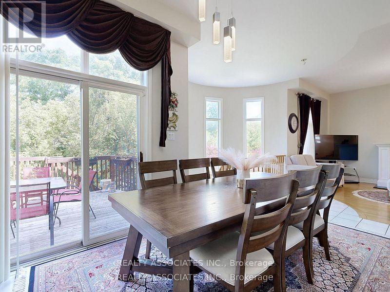 2 Lord Nelson Court, Richmond Hill, Ontario  L4S 1Y1 - Photo 27 - N12490214