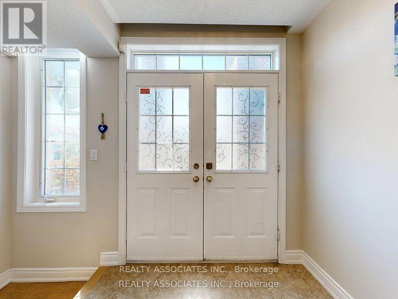 2 Lord Nelson Court, Richmond Hill, Ontario  L4S 1Y1 - Photo 30 - N12490214