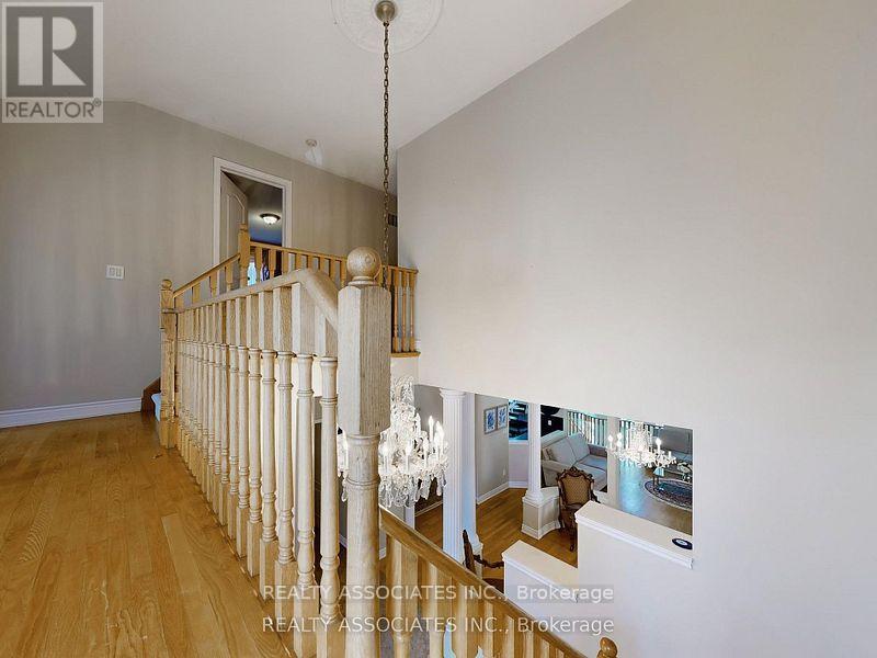 2 Lord Nelson Court, Richmond Hill, Ontario  L4S 1Y1 - Photo 32 - N12490214