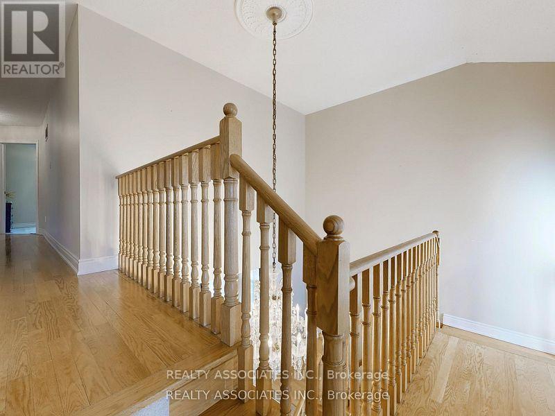 2 Lord Nelson Court, Richmond Hill, Ontario  L4S 1Y1 - Photo 33 - N12490214